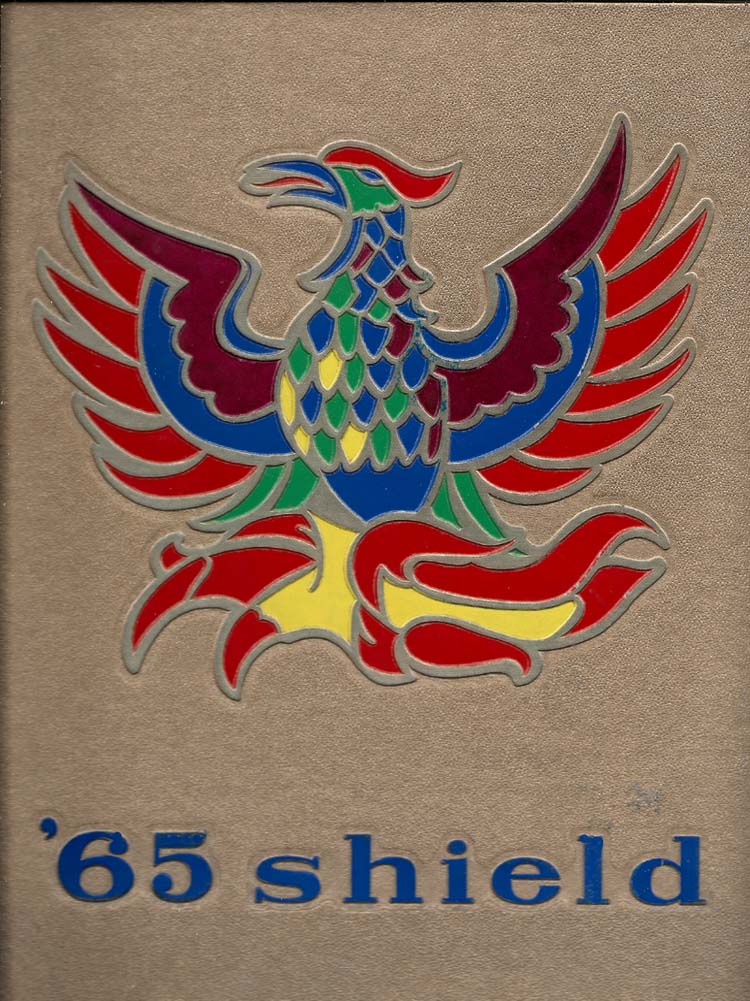 CHS 65