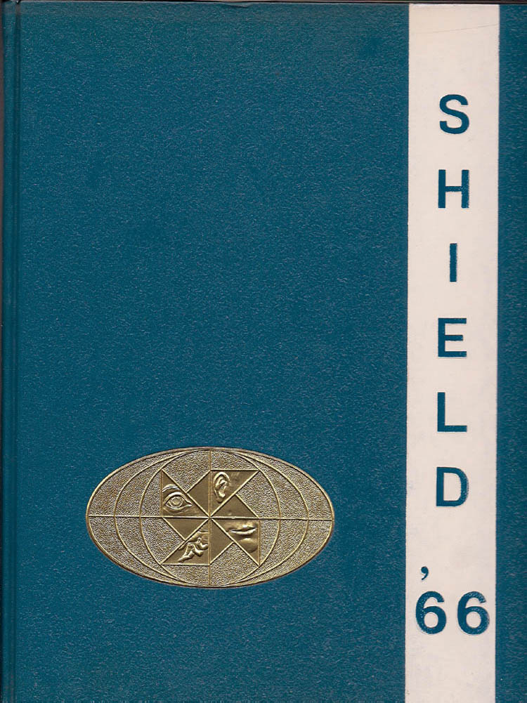 CHS 66