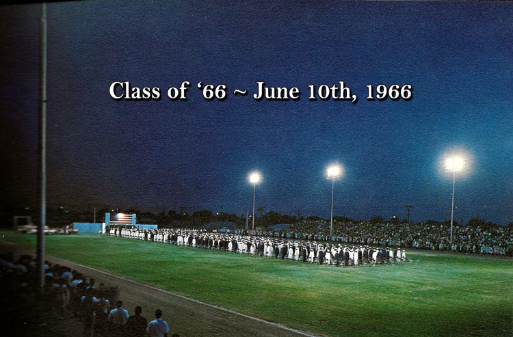 Class of 66