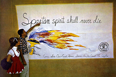 Spirit